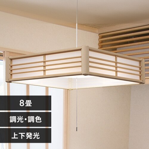 LED �y���_���g���C�g 8�� ���� ���F �H��E�H���s�v �����R���t�� 5�N�ۏ� PL8DL-J2