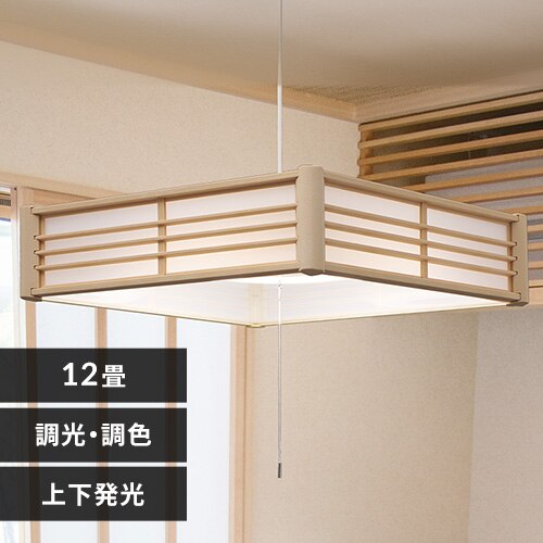 LED �y���_���g���C�g 12�� ���� ���F �H��E�H���s�v �����R���t�� 5�N�ۏ� PL12DL-J2