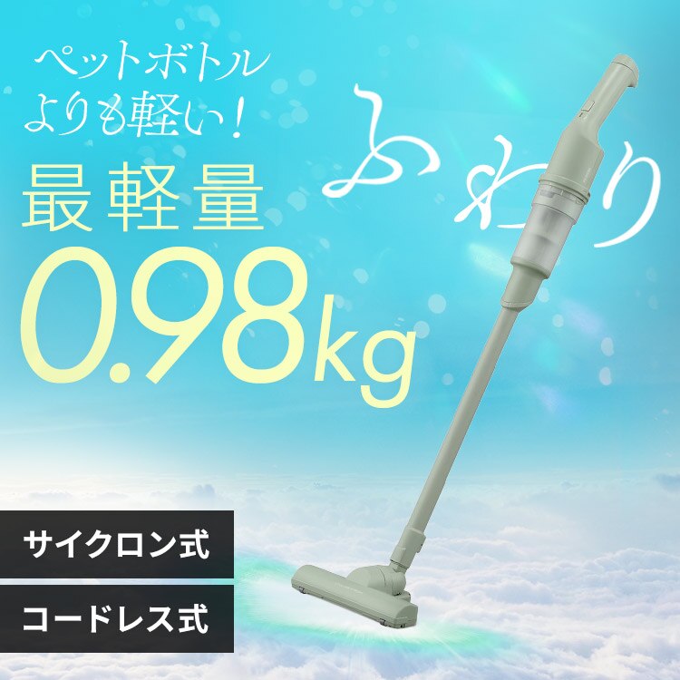 �|���@ �R�[�h���X �T�C�N���� Type-C�Ή� �Ōy�� SCD-220-G �s�X�^�`�I�O���[��