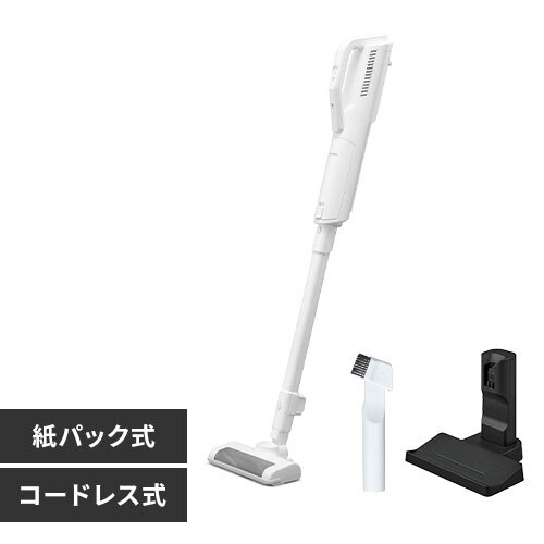 �y���p�b�N2.5�N���z �|���@ �R�[�h���X ���p�b�N �u�������ŏ[�d ������ SBD-77P-W �z���C�g