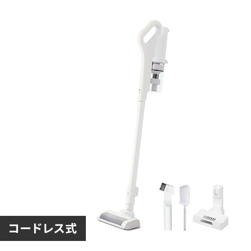 �|���@ �R�[�h���X�|���@ �T�C�N���� �[�d���X�e�B�b�N�N���[�i�[ �y�� �R���p�N�g ������ �A�^�b�`�����g ��l��炵 ������� �� �� �A�C���X�I�[���} SCD-185PM 