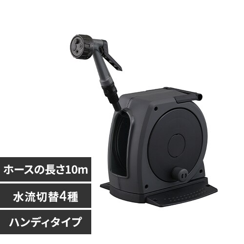 �t���J�o�[�z�[�X���[��JET 10M FHJ-10 �_�[�N�O���[/�u���b�N�y�Q�N�ۏؕt���z