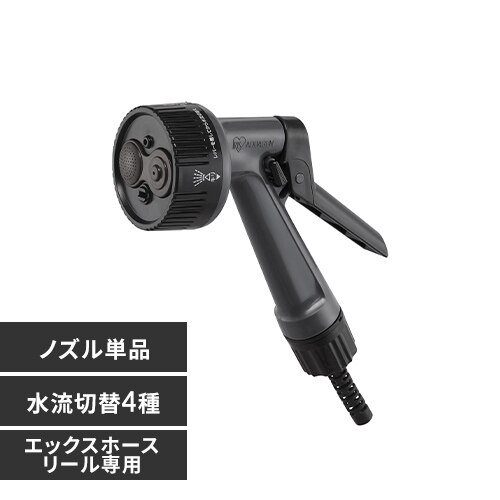 �G�b�N�X�z�[�X���[���p�A�N�A�K�� XAGR-4 �_�[�N�O���[