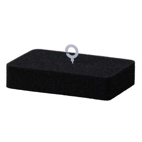 �h�b�N�t���N���[�i�[ �ʔ��i �s�D�z�X�|���W CSP11374[B]