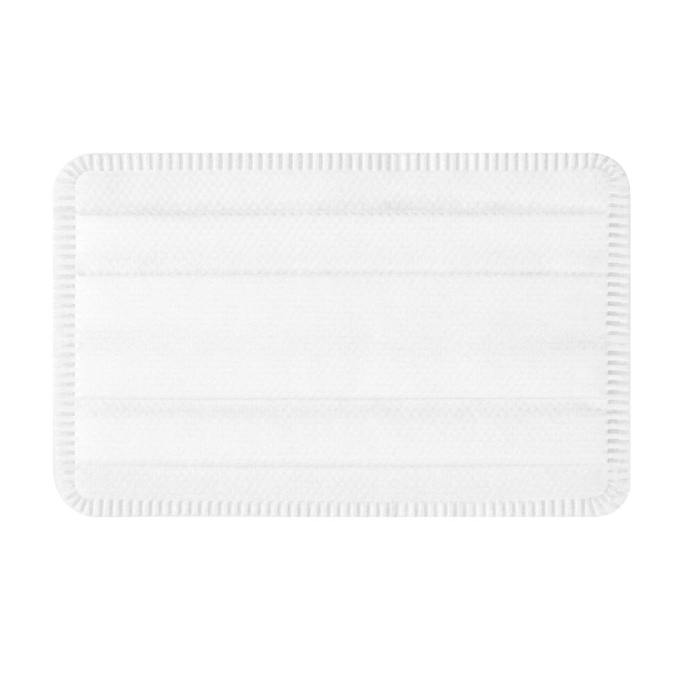 �h�b�N�t���N���[�i�[ �ʔ��i �s�D�z�t�B���^�[ CFT11374[B]