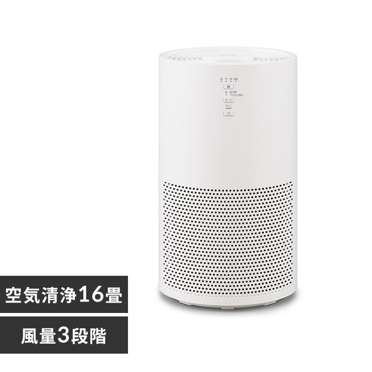 ��C����@ 16�� AAP-S30C-W �z���C�g