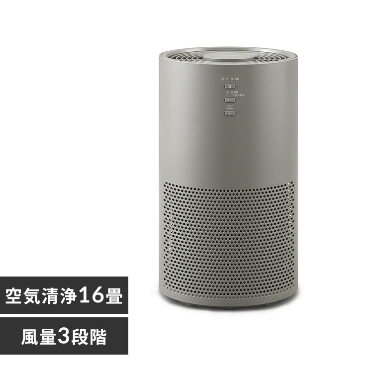 ��C����@ 16�� AAP-S30C-H �O���[