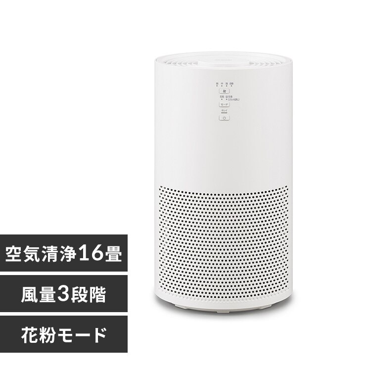 ��C����@ 16�� KAP-S303-W �z���C�g�mB�n