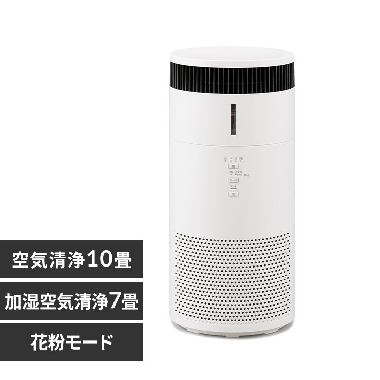 ������C����@ 10�� KAP-SH202-W �z���C�g�mB�n