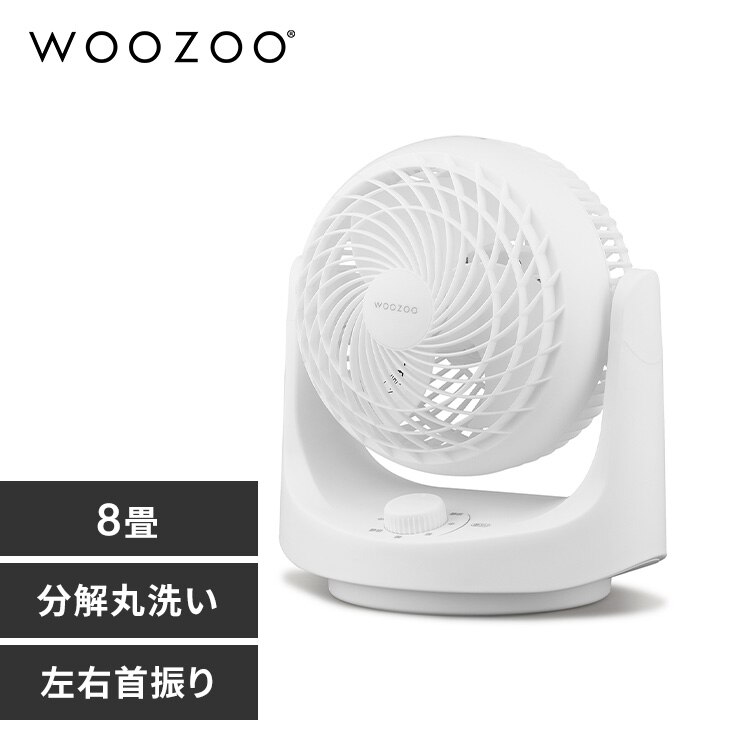 �}�J�����^�T�[�L�����[�^�[ ���J��KCF-MKM151EC-W