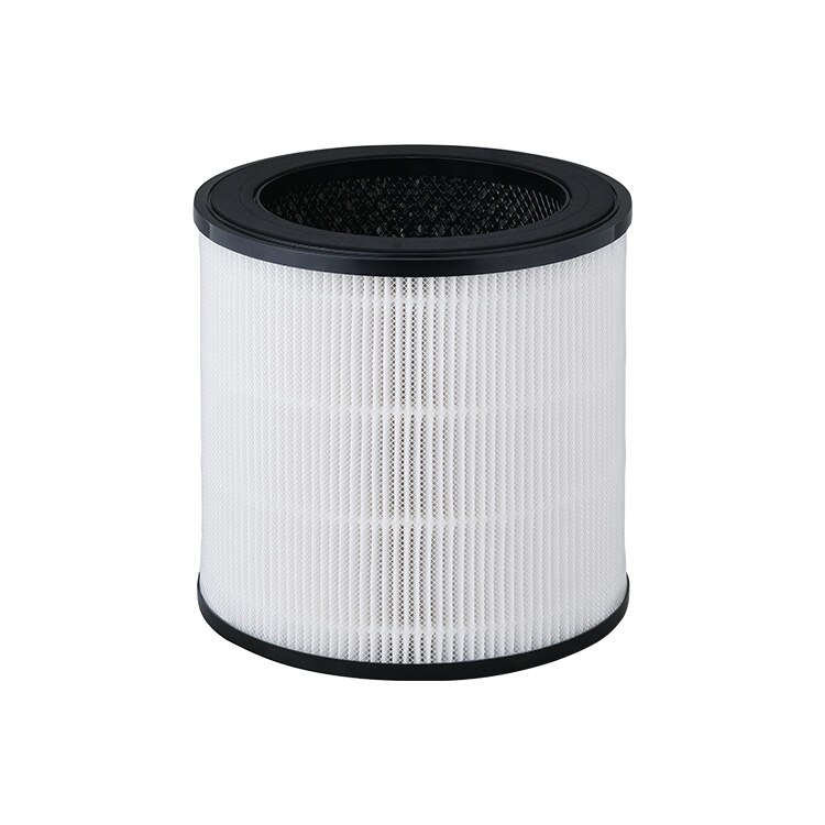 ��C����@ �W�o�E�L�t�B���^�[ 20�� FLS-S40