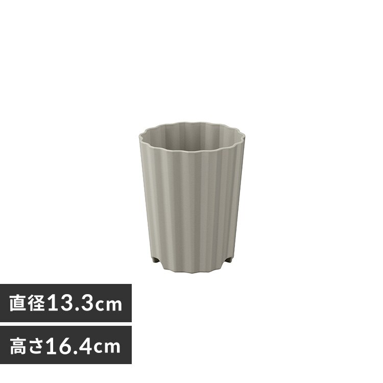 �E�F�[�u�|�b�g�T�� WP-5  �O���[