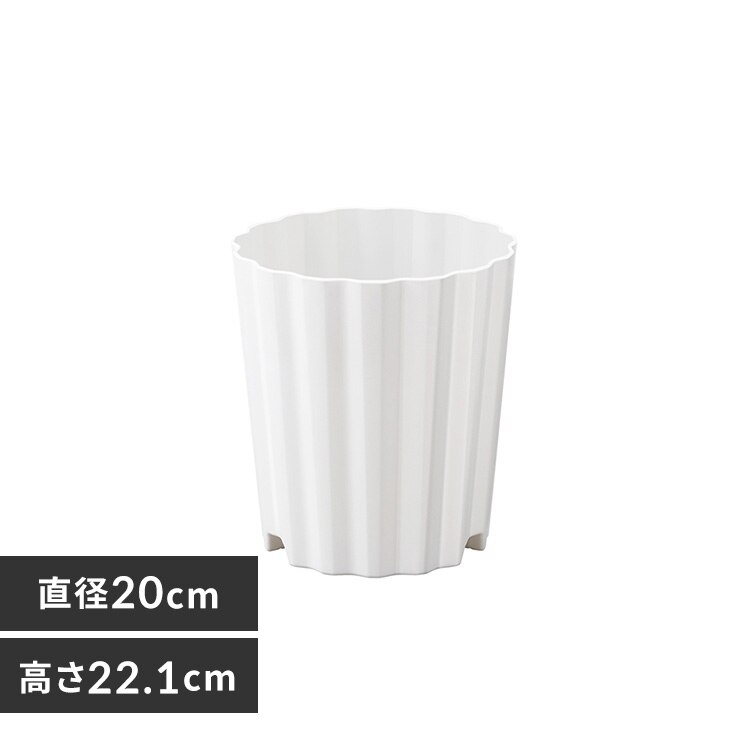 �E�F�[�u�|�b�g�V�� WP-7 �z���C�g