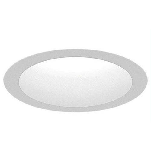 �y�H���K�v�z���C��SB�` LED�_�E�����C�g��� 400lm �����F DL125-GX53-D1-W