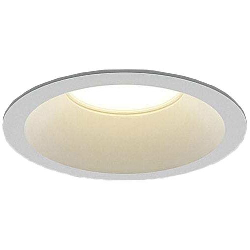 �y�H���K�v�z���C��SB�`�_�E�����C�g ��125 �d���F 670lm LSB125-1027NCW-V1