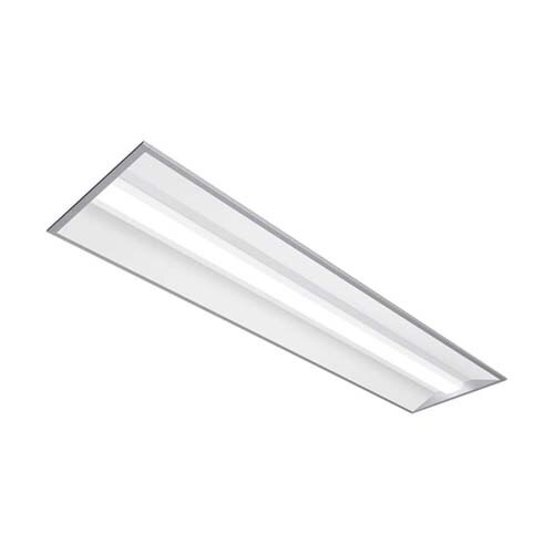 �y�H���K�v�z���C�����N�X �����^ 40�` ���{�� LXBF-UK40-W328