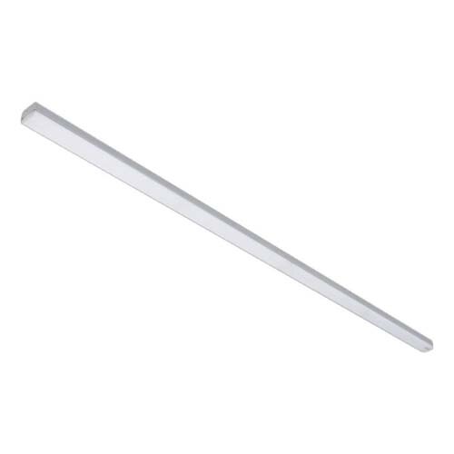 �y�H���K�v�z���C�����N�X �g���t�^ 110�` ���{�� LXBF-TR110T