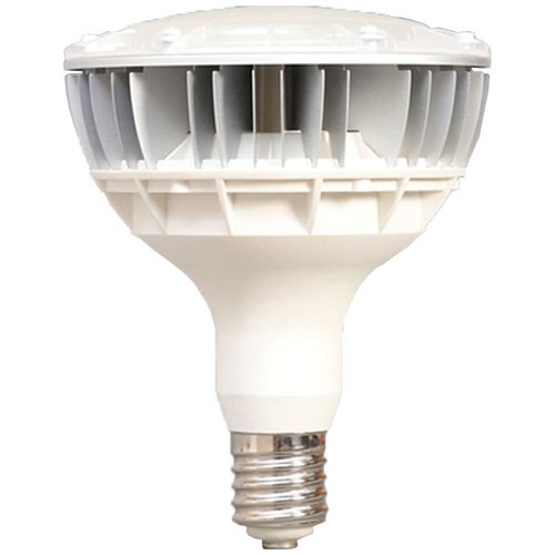 �y�H���K�v�zE39���� �o���X�g���X���ⓔ��� LDR100-200V25L8-H/E39-40WH3 �z���C�g