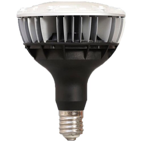 �y�H���K�v�zE39���� �o���X�g���X���ⓔ��� LDR100-200V28N8-H/E39-45BK3 �u���b�N