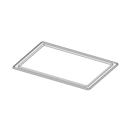 �y�p�[�c�z�g���[�@�_�[�N�u���E����C���e���A�E�b�f�B�T�[�N��PIWS-960�p��29783