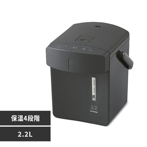 �W���[�|�b�g 2.2L �}�C�R���� IAHD-222-B �u���b�N