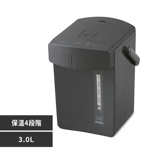 �W���[�|�b�g 3.0L �}�C�R���� IAHD-230-B �u���b�N