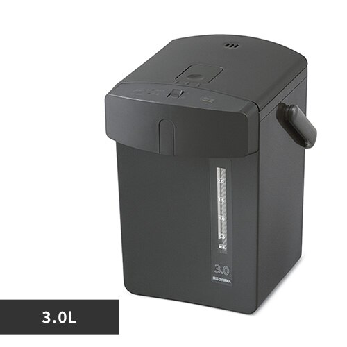 �W���[�|�b�g 3.0L ���J�� IMHD-230-B �u���b�N