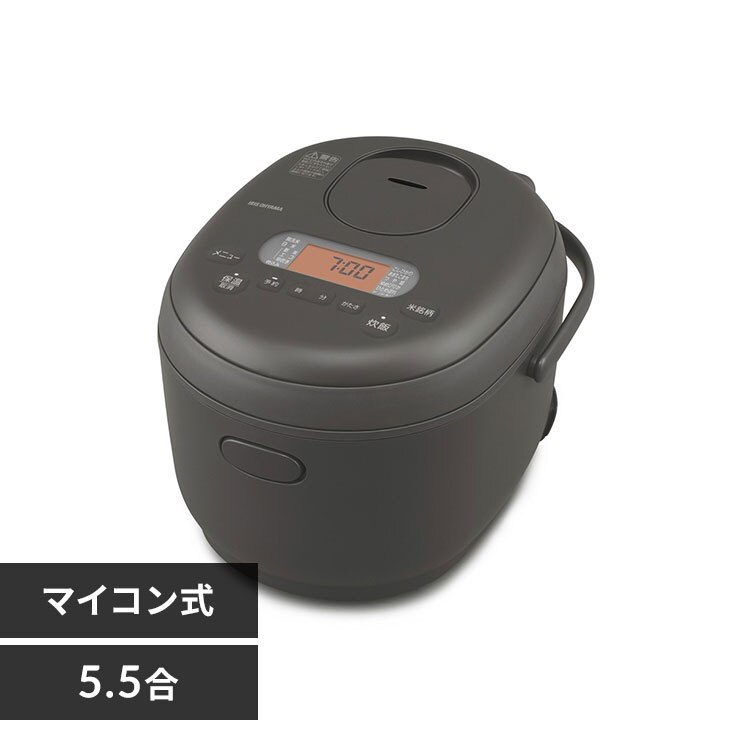 ���ъ� 5.5�� �}�C�R���� 50�������� RC-MDA50-B �u���b�N