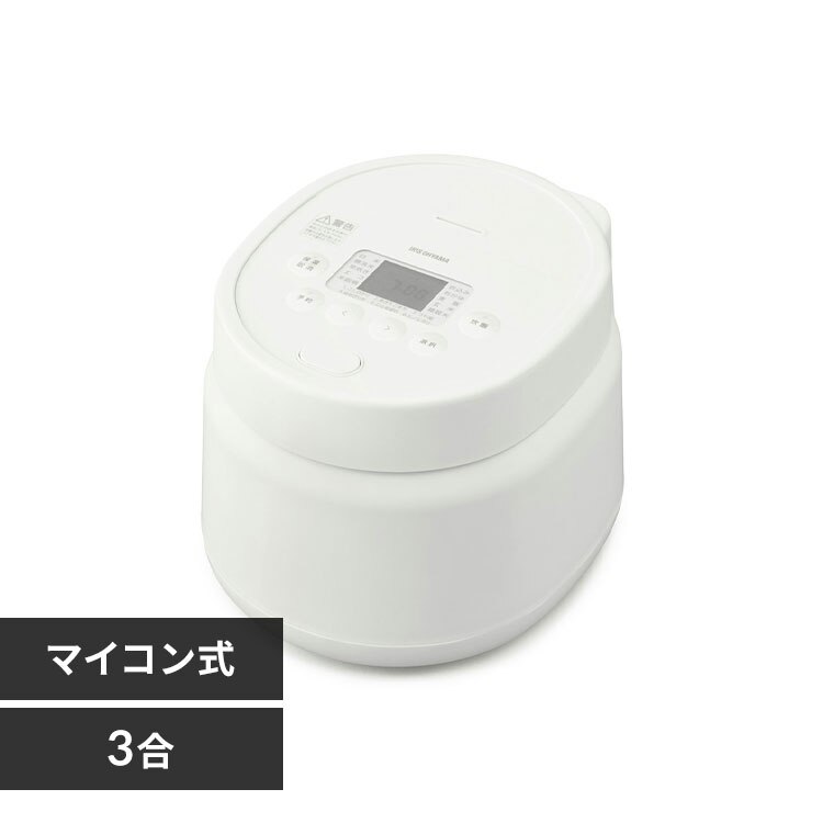 ���ъ� 3�� �}�C�R���� 50�������� RC-MSA30-W �z���C�g