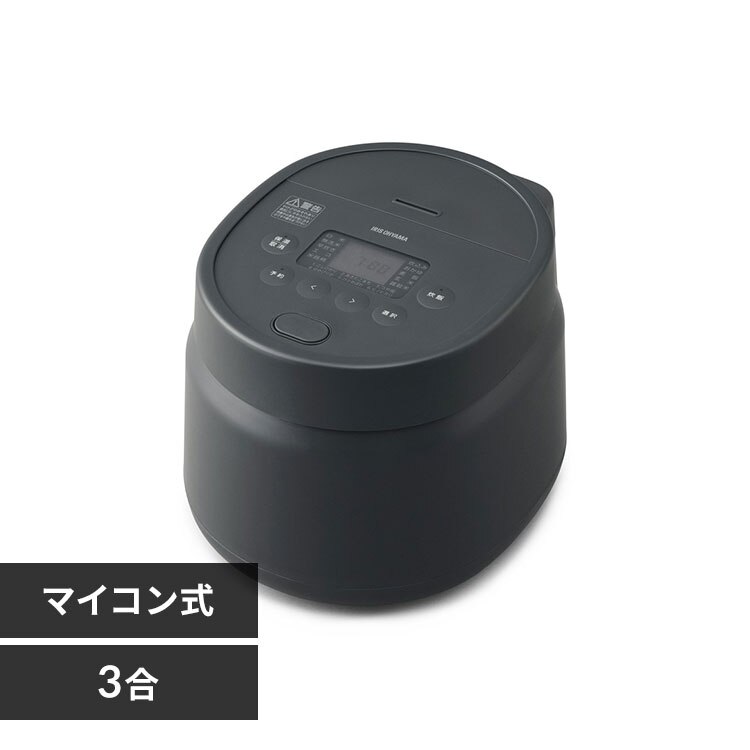 ���ъ� 3�� �}�C�R���� 50�������� RC-MSA30-HA �A�b�V�����y�\��z4����{���딭���\��