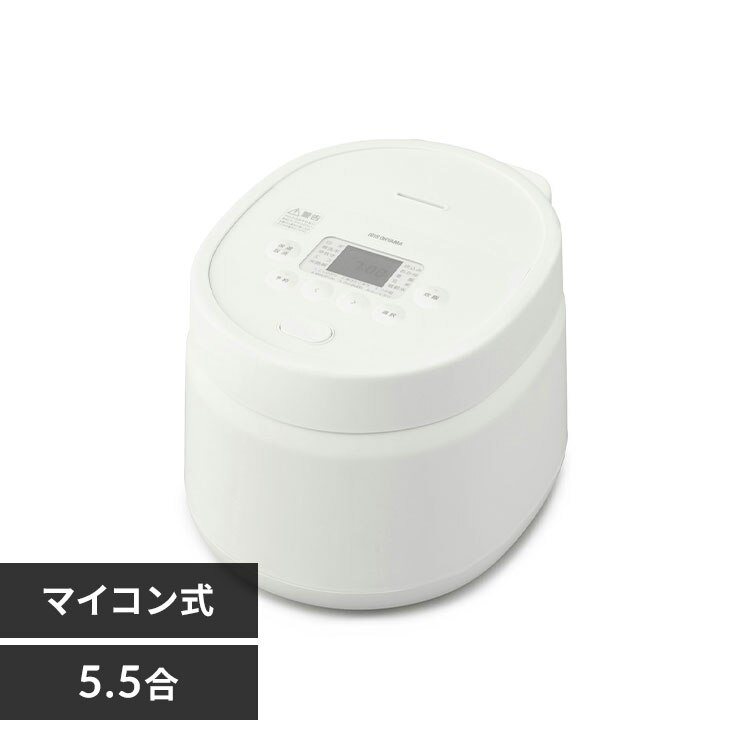 ���ъ� 5.5�� �}�C�R���� 50�������� RC-MSA50-W �z���C�g