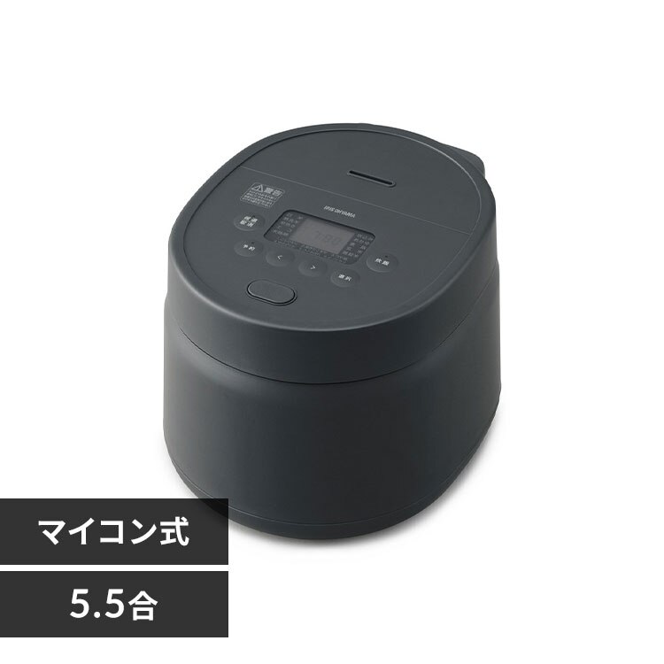 ���ъ� 5.5�� �}�C�R���� 50�������� RC-MSA50-HA �A�b�V��