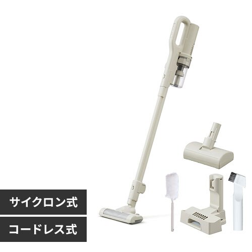 MagiCaleena �|���@ �R�[�h���X �T�C�N���� �}���`�p���[�w�b�h�t�� SCD-L3P-HC �O���[�W��