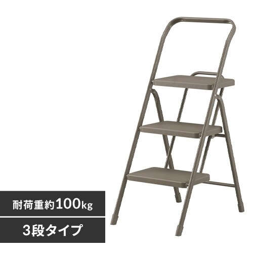 ���ݑ� �r�� 3�i OSU-3R �`���R�[��