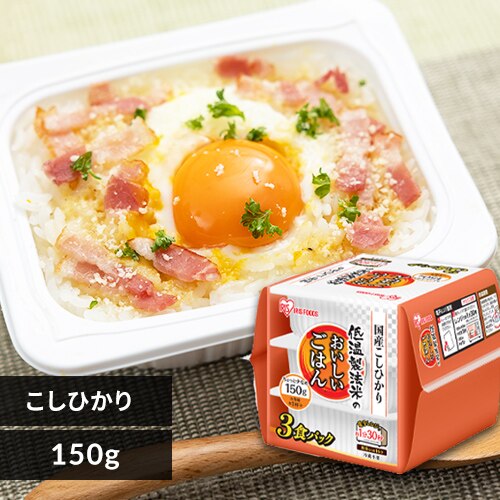 �y�R�H�z �p�b�N���� 150g ���Y�R�V�q�J��