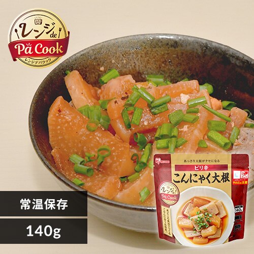 �����W�A�b�v�s���h����ɂႭ�卪140g