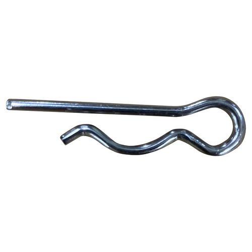 �y�p�[�c�z�X�i�b�v�s���ᒅ�E�����^���u���[�h�X�R�b�v�Z�b�g���p��32606