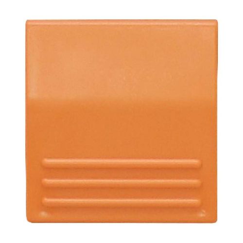 �y�p�[�c�z�o�b�N��500/700��n�[�h�P�[�X 500/700�G�R�u���b�N�p��39606