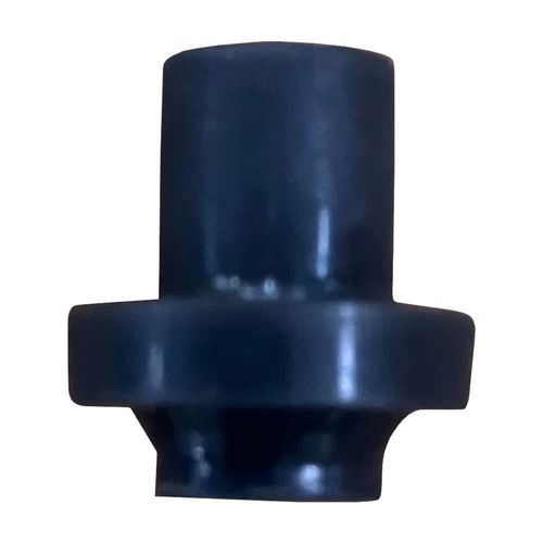 �y�p�[�c�z�p���p�b�L����d�r�������푼�p ���K���@���K�����m�F����������417603