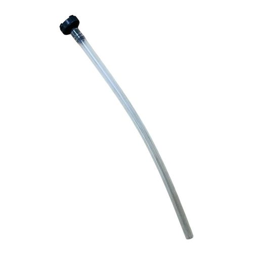 �y�p�[�c�z�p�C�v�E�t�B���^�[��d�r��������IR-3000�p��417701