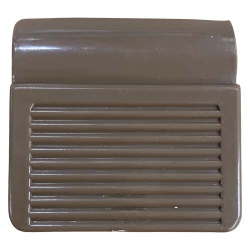 �y�p�[�c�z�o�b�N����v���P�[�W810�p��686689