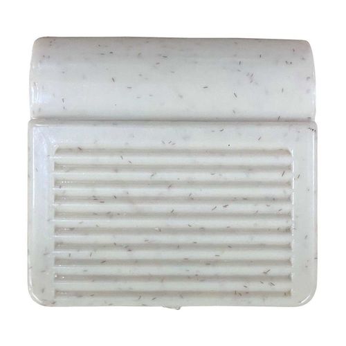 �y�p�[�c�z�o�b�N���჊���b�N�X�P�[�WRLC-810�p��434899