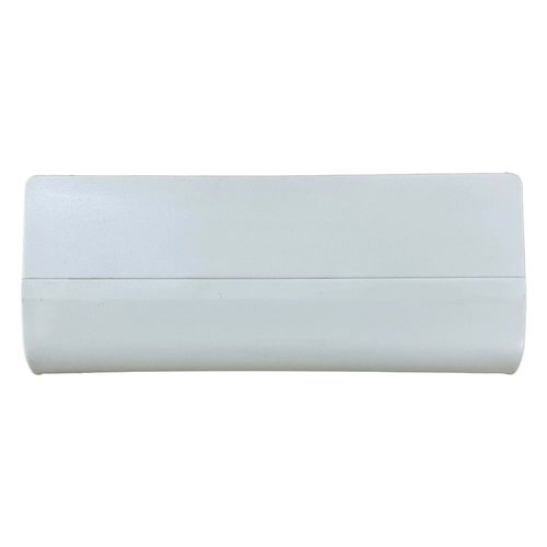 �y�p�[�c�z�o�b�N���჏�C�h�X�g�b�J�[AZ-600 AZ-860�p��435748