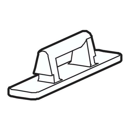 �y�p�[�c�z�o�b�N���󂯁�L���b�g�P�[�W PSCC-752���p���K���@���K�����m�F����������437697