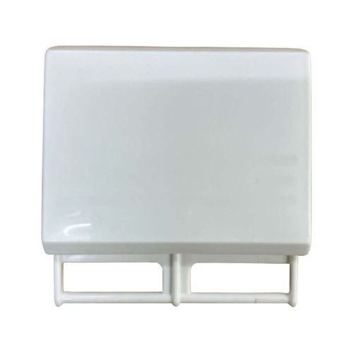 �y�p�[�c�z�o�b�N������N�[���[�{�b�N�XCL-15 CL-25�p��454608