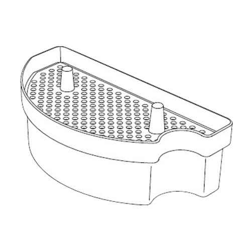 �y�p�[�c�z�C�I�����������J�[�g���b�W�ይ�̓n�C�u���b�h������SPK-1000�p��46347