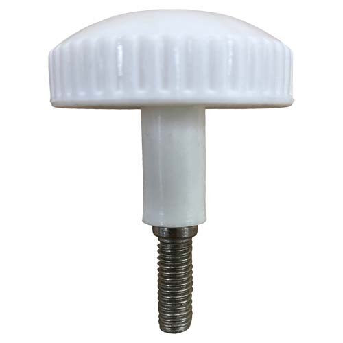 �y�p�[�c�z�Ǝ󂯌Œ�l�W�F�� ���^�Ԃ����m�F�������� ��X�e�����X�x�����_�������p�� 478421