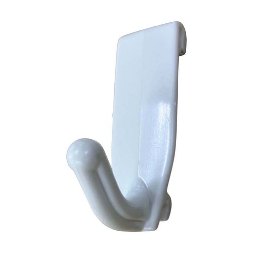 �y�p�[�c�z�p�l���p�t�b�N ����L�k�Ԏd�؂�70�p��478708