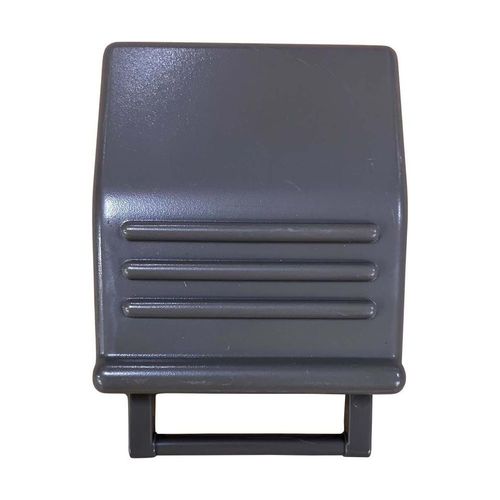 �y�p�[�c�z�o�b�N���჋�[���P�[�WRKG-700L RKG-900L�p��48003