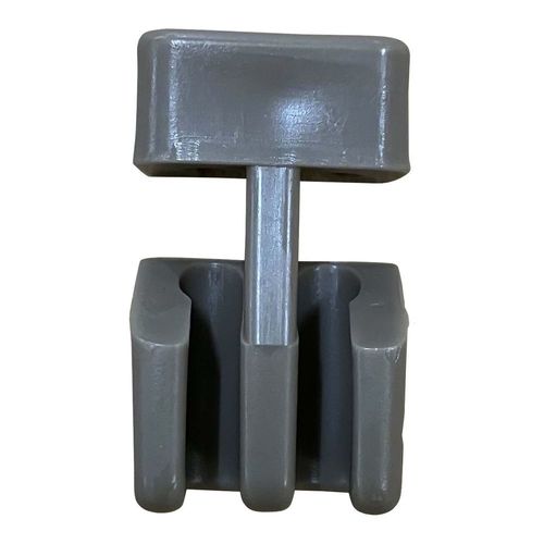 �y�p�[�c�z�T�[�N���W���C���g�@�~���L�[�u���E���჋�[���P�[�WRKG-700L/RKG-900L�p��48009